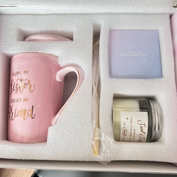 Passion Mother's Day, here are some gift ideals! - Picture 8 of 16